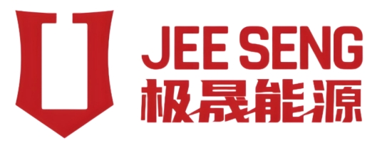 廣州極晟能源集團有限公司